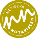 Netwerk Notarissen